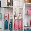 라브리지헤어 평촌중앙점 | 평촌역 미용실 찾고 계세요? 고객들이 극찬한 라브리지헤어에서 시작하세요 ✂