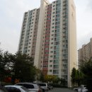 솔가정의학과의원 이미지