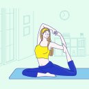 나의한의원 이미지