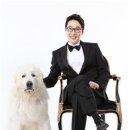 슈퍼독 이미지