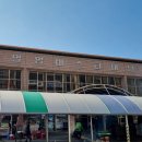 밀양시외버스터미날 이미지