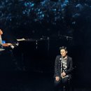 한승석 정재일 바리 이미지