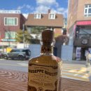 파올로데마리아(Paolodemaria) 이미지