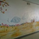 호계중학교 - 안양시 동안구 | 호계중학교