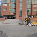 역전로-1 이미지