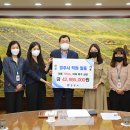 경주시청 이미지