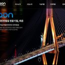 이지구조기술