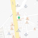 성산읍 고성리마을회관 이미지