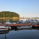 제주할망횟집 이미지