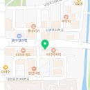 노랑통닭 진해남문점