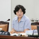 박순희