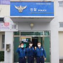 군북파출소 이미지