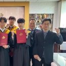 경희중학교 이미지