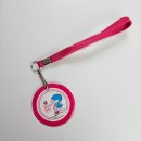 광주광역시남구보건소 이미지