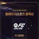 온라인 - 구로구 디지털로33길 50 | 온라인