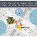 삼부르네상스상가 이미지