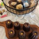 골드김밥마포점 이미지