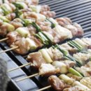 정직꼬치