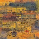 김윤아 개인전 | 김윤아 나무그늘 기획초대展