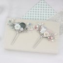 원석한의원 이미지