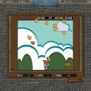 거상농장 이미지