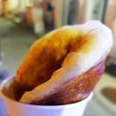 국대과일 이미지