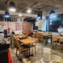 시온의 대로 이미지