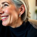 민락역 2번출구 옆 | 수영구 보청기센터 직접 방문한 후기! 민락역 2번출구 앞이라 찾기 쉬워요!