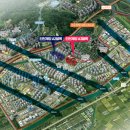 236-운정3-236 이미지