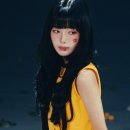 1111 Daum카페