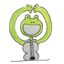 지에스25 수원행리단길점 이미지