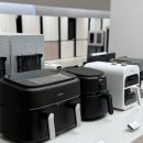 제주도 신구간 할인행사｜LG전자 베스트샵 이도본점 혼수가전·이사가전 총정리