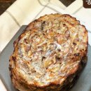 동명상회 이미지