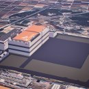 (주)베스트칩 이미지