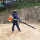 덕인초등학교 병설유치원 이미지