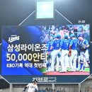모데라스포츠랩