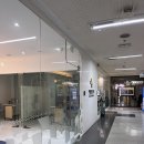 예빛안과의원 | 화정 예빛안과 라식 당일 수술 후기(내돈내산/할인 꿀팁/가격)