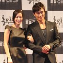 아이리스 이미지