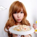 티아라헤어샵 이미지