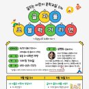 꿈꾸는 요리교실 네이버블로그