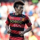 아인 메디칼 이미지