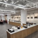 케니스테이 이미지