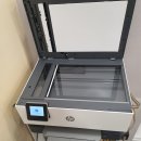 광명세무서 이미지