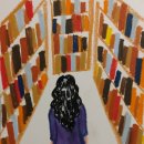 책헤는밤 이미지