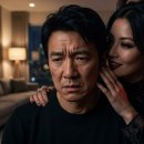 토탈라이팅 | Ep3. 수익률 3000% 용돈조련사의 가스라이팅 후기