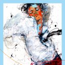 댄디보이 - 김포시 | 댄디보이