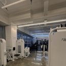 스미스 피트니스 이미지