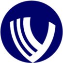 주식회사윤스 이미지