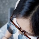 바라봄안경 이미지