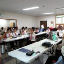 하모니카(초/중급) 이미지